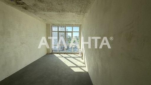 1-кімнатна квартира. Крюківщина.
