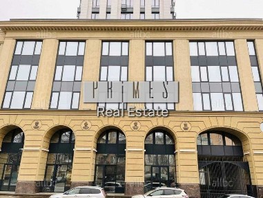 Київська область, Київ, Шевченківський