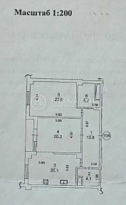 Київська область, Київ, Печерський