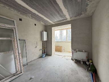 Сертифікат ваучер! Буд. Матеріали! 46 кв. м ЖК <a href='/newbuilding/6524/view/zk-sadi-visnevi'>Сади Вишневі</a>