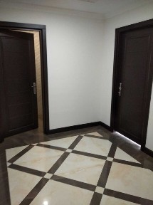 Одеська область, Одеса, Приморський