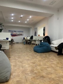 Одеська область, Одеса, Хаджибейський