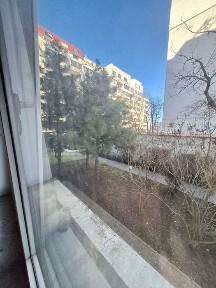 Одеська область, Одеса, Приморський