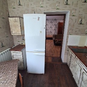 Здам однокімнатну квартиру