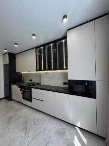 Хмельницька область, Хмельницький