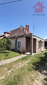 Закарпатська область, Ужгород