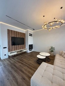 Закарпатська область, Ужгород
