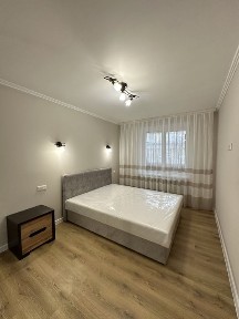 Здається в оренду 2 кімнатна квартира