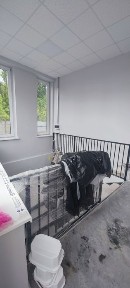 Оренда комерційного приміщення 350 м², фасад, окремий вхід