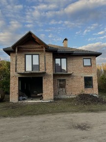 Продаж будинку Камʼянець Подільський
