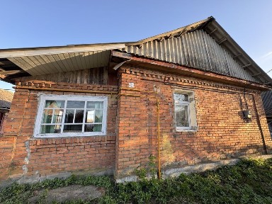 Хмельницька область, Хмельницький