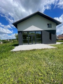 Хмельницька область, Хмельницький
