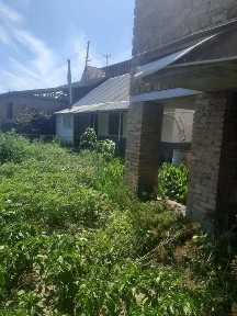 Хмельницька область, Кам'янець-Подільський