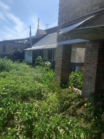 Продаж будинку в місті Кам янець-Подільський