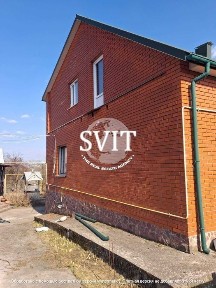Продам будинок Довжок