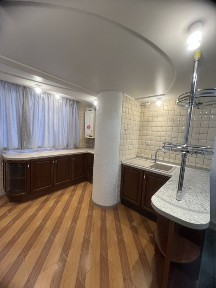 Миколаївська область, Миколаїв, Центральний