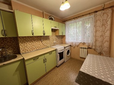 Миколаївська область, Миколаїв, Iнгульський