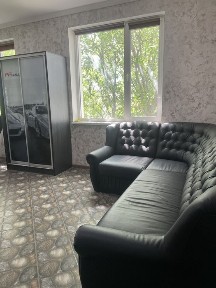 Оренда офісу (магазину) 130 кв. м