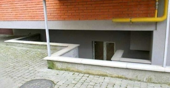 Львівська область, Львів, Франківський