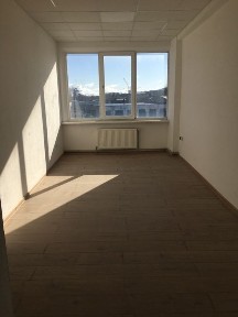 Офіс Шевченківський район Вул. Пластова