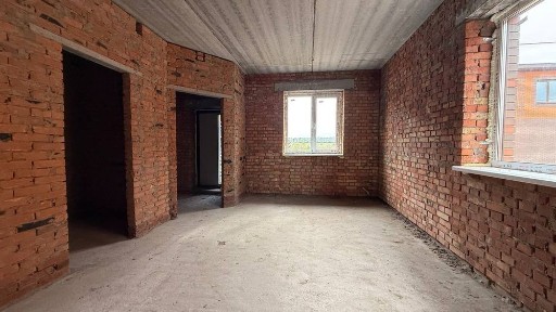 Вінницька область, Вінниця