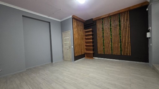Продаж приміщення, Софіївська Борщагівка, Бишівська. ЖК Київський маєток. ЖК Львівський маєток