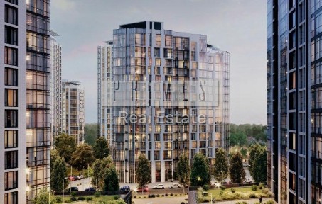 Продаж комерційного приміщення Новопечерскьсі Липки Верхогляда