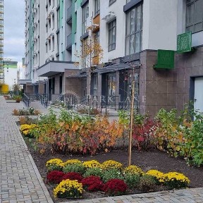 Продаж приміщення Тираспольська, 52, Місто квітів.
