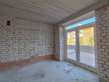 Київська область, Ірпінь