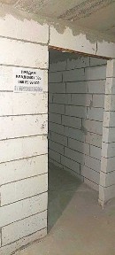 Київська область, Софіївська Борщагівка