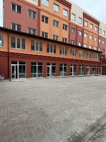 Київська область, Київ, Шевченківський