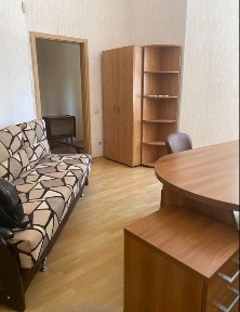Продаж офісного приміщення з окремим входом
