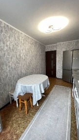 Оренда 3-х к/к Київский р-н/проспект Небесної сотні