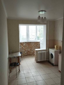 Сдам 1комн ул. <a href='/newbuilding/4870/view/zk-vilamsa'>Вильямса</a> 56/3