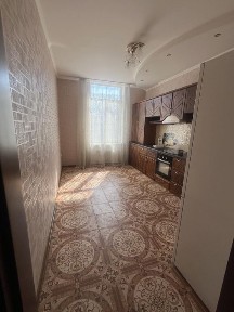 Сдам 3х комн. ЖК Люксембург