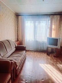Одеська область, Одеса, Пересипський