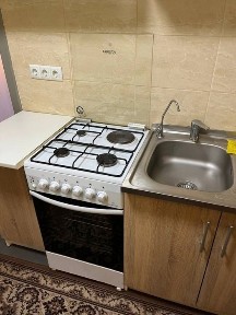 Одеська область, Одеса, Приморський
