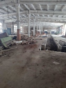 Чернігівська область, Чернігів