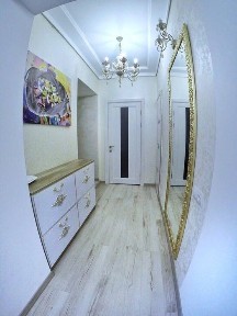 Миколаївська область, Миколаїв, Центральний