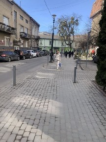 Івано-Франківська область, Івано-Франківськ