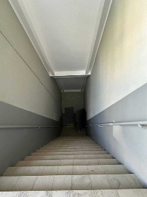 Івано-Франківська область, Івано-Франківськ
