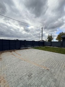 Київська область, Ворзель