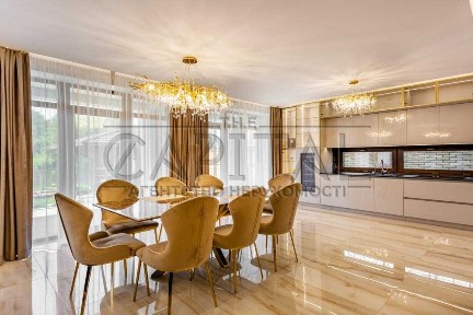 Дисконт! Продажа дома, <a href='/newbuilding/7971/view/kg-pluty'>Плюты</a> с выходом к воде, 250 м, 5к Обуховский