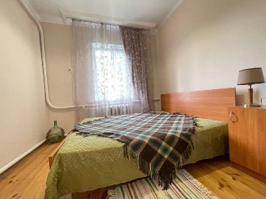 Київська область, Жуківці