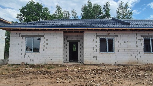 Київська область, Ворзель