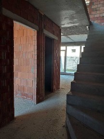 Київська область, Софіївська Борщагівка