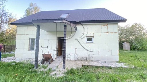 Продаж будинку 160 кв. м. Вишгород /Карат/ Велесград