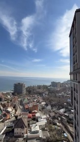 Одеська область, Одеса, Київський