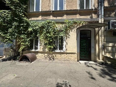 Продам помещение пол бизнес на Малая Арнаутская