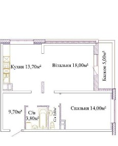 Одеська область, Одеса, Київський